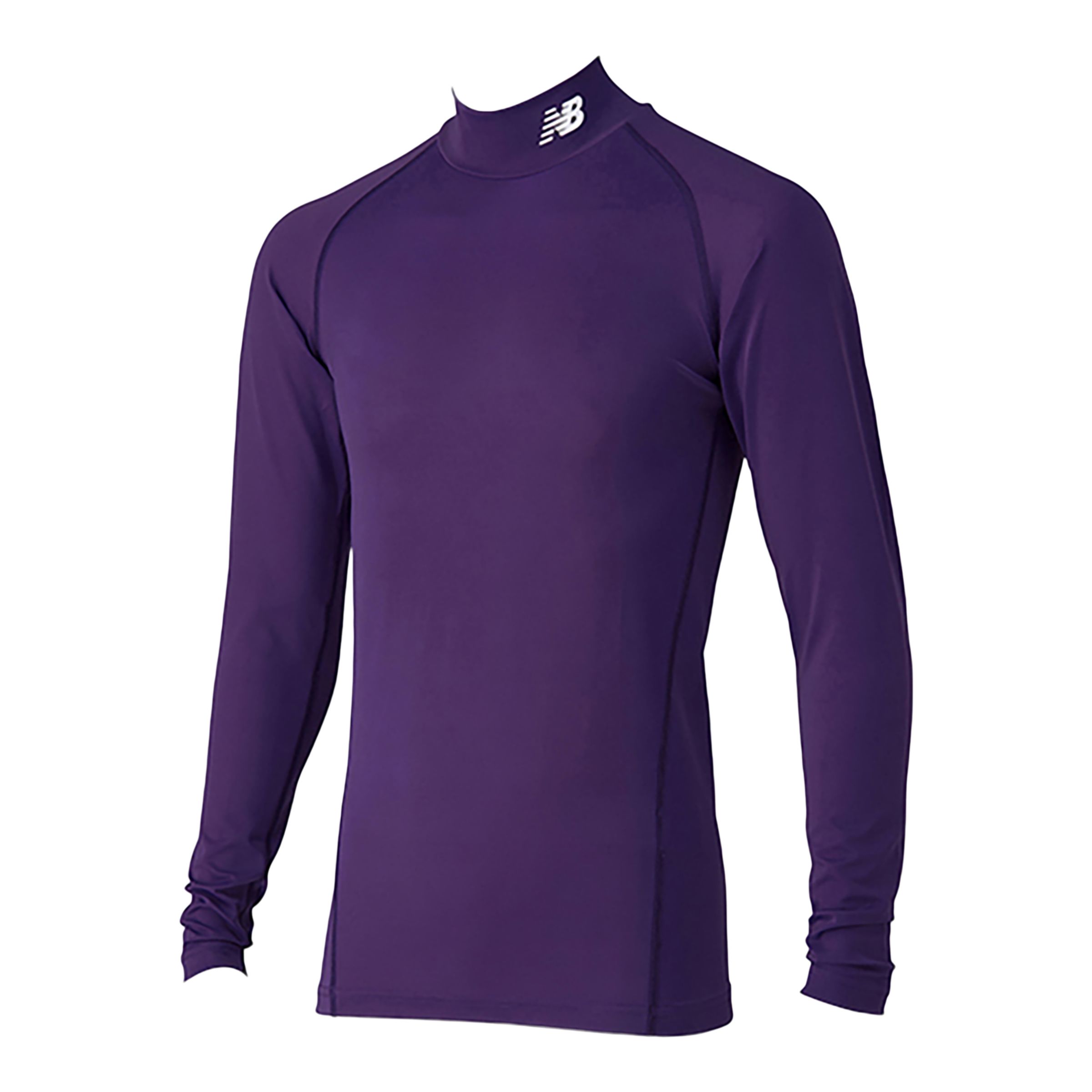 ��� ���ȥ�å�����ʡ������ �� (S - 5XL) Ĺµ