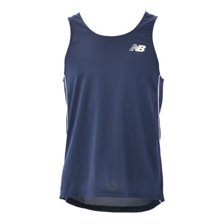 Team Racing Shirts｜ニューバランス公式通販 | - New Balance