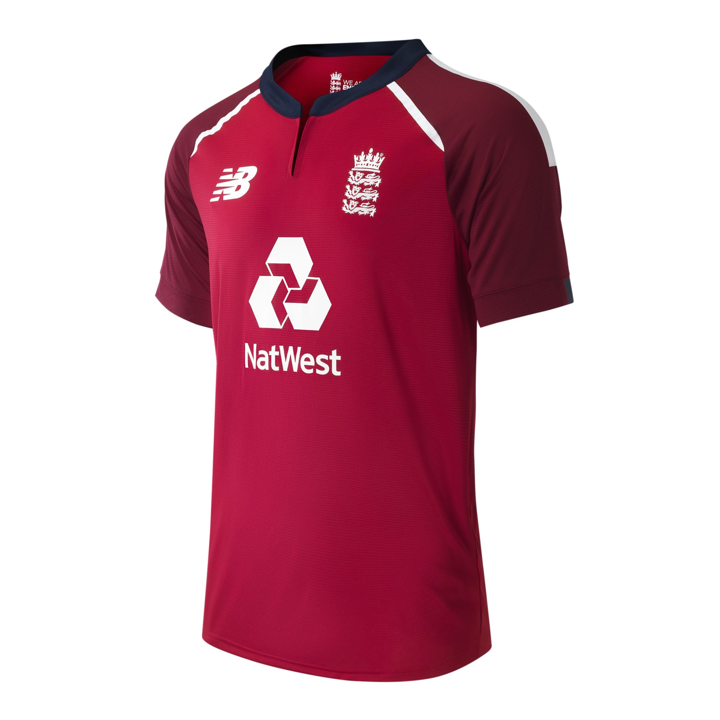 england test cricket shirt