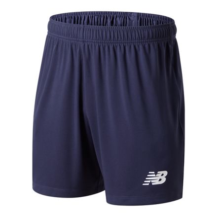 Lille LOSC Home Youth Short