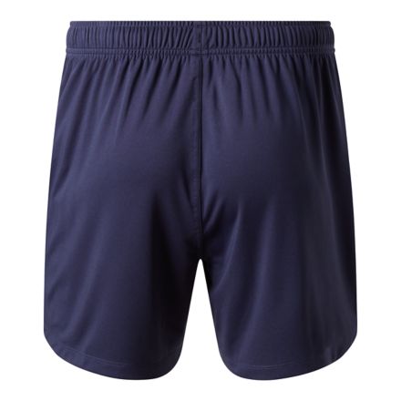 Lille LOSC Home Youth Short