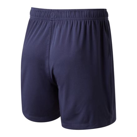 Lille LOSC Home Youth Short