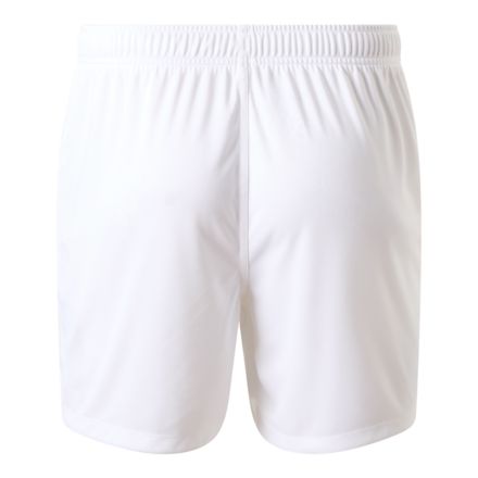 Lille LOSC Away Youth Short