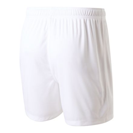 Lille LOSC Away Youth Short
