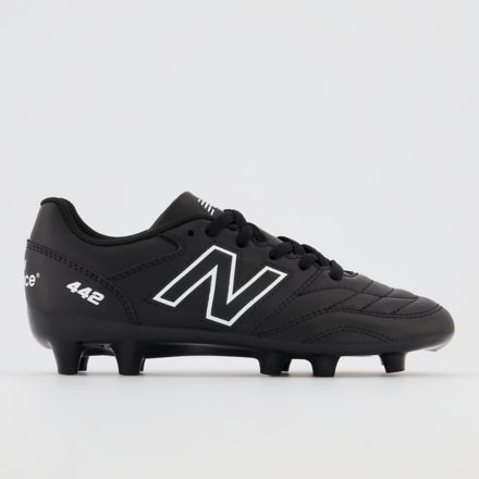 New balance turf shoes kids hotsell