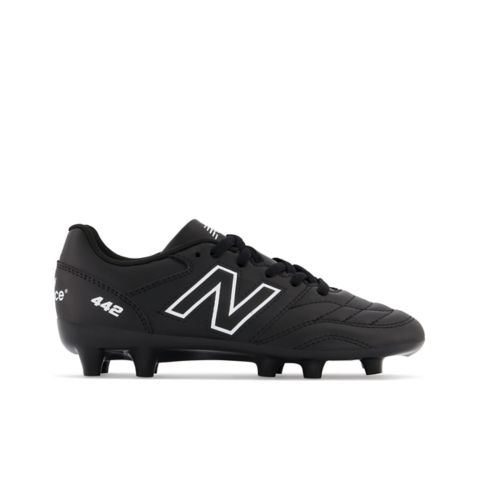 Детские кроссовки New Balance 442 V2 ACADEMY JNR FG
