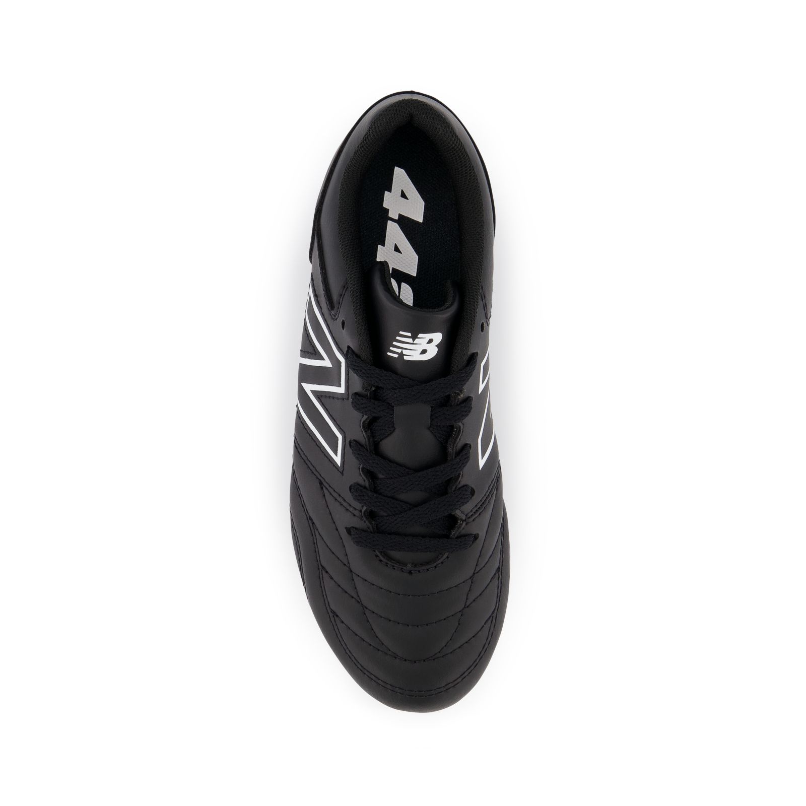 Детские кроссовки New Balance 442 V2 ACADEMY JNR FG — фото 3