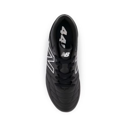 New balance 2025 574 academy