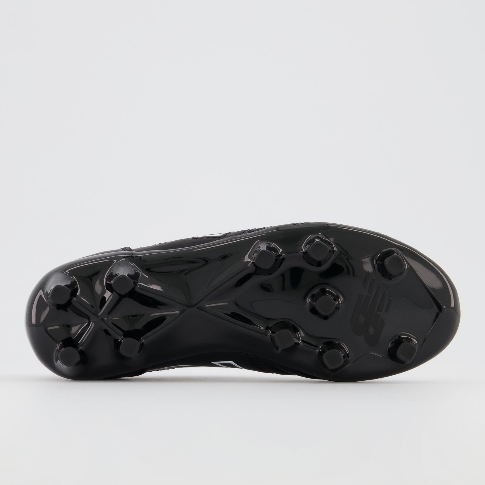 Детские кроссовки New Balance 442 V2 ACADEMY JNR FG — фото 4