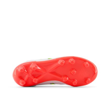 442 ACADEMY JNR FG V2