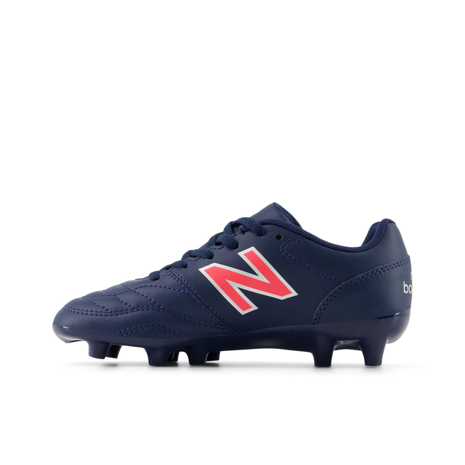 Детские кроссовки New Balance 442 ACADEMY JNR FG V2 — фото 2