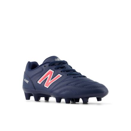 442 ACADEMY JNR FG V2