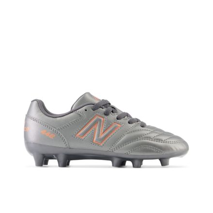 New balance football store boots kids 2016