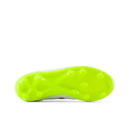 442 ACADEMY JNR FG V2