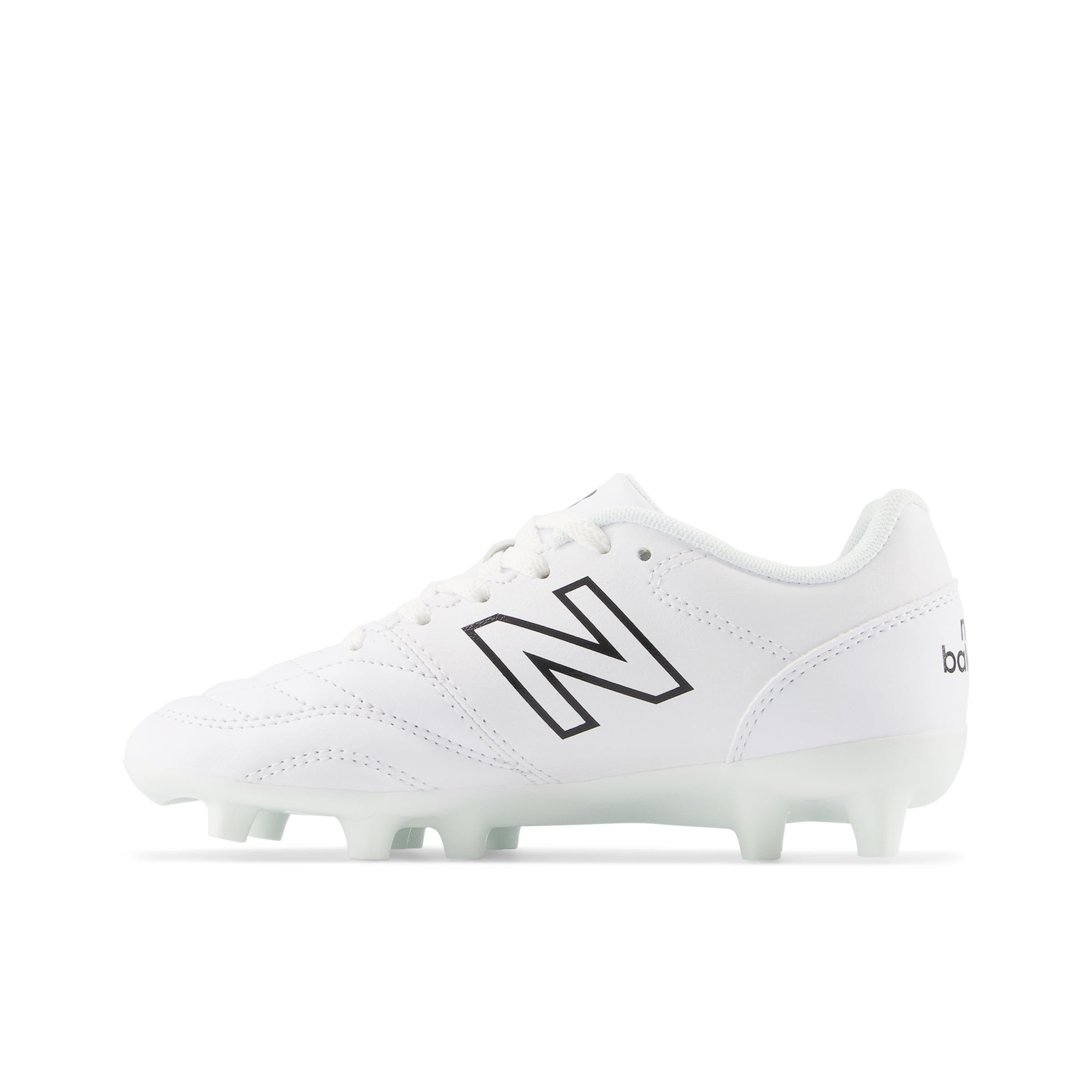 New Balance 442 V2 ACADEMY JNR FG, JS43FWW2