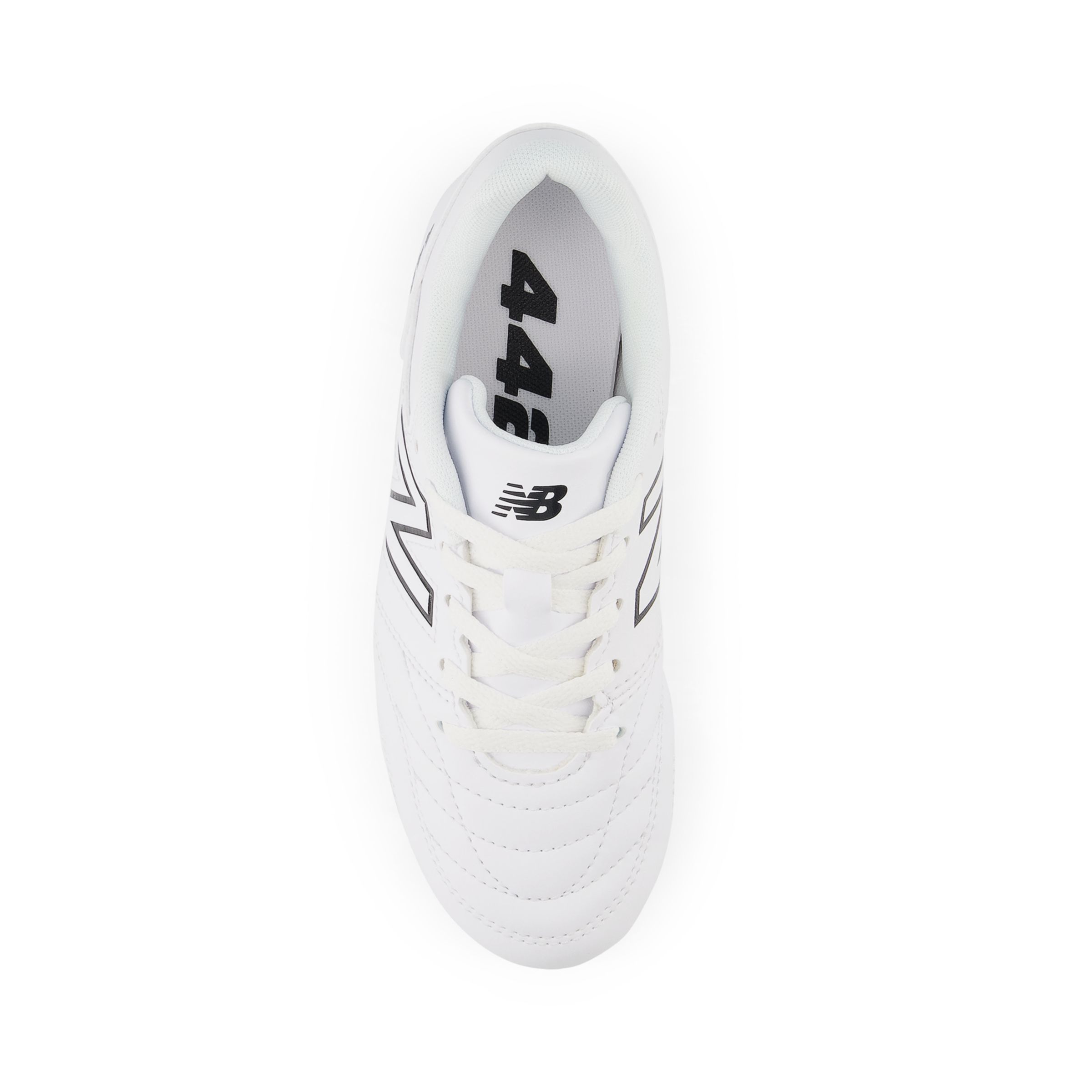 New Balance 442 V2 ACADEMY JNR FG, JS43FWW2