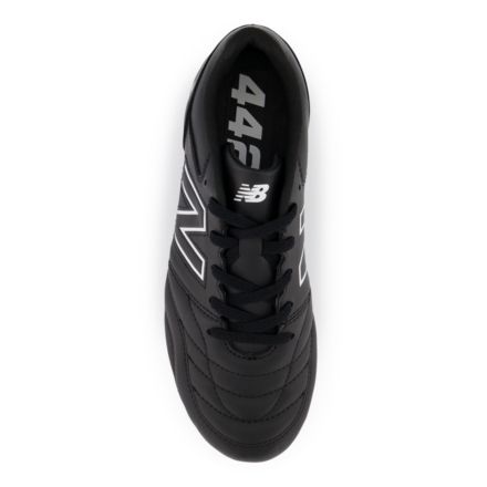 442 V2 ACADEMY JNR HG