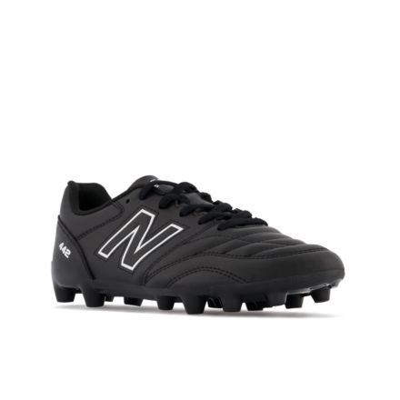 注目ショップ・ブランドのギフト 442 V2 Balance New - | HG｜ニューバランス公式通販 JNR ACADEMY シューズ