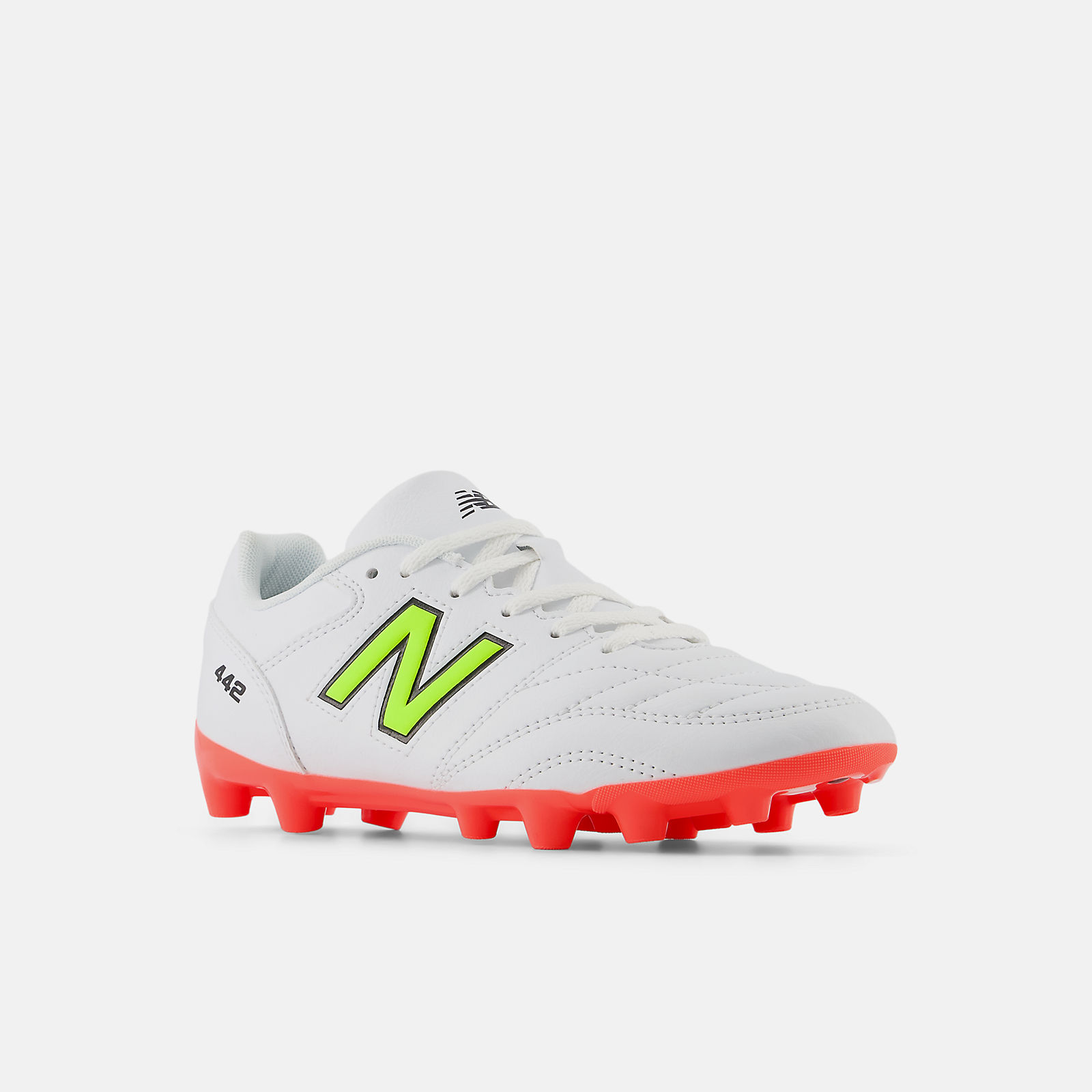 442 ACADEMY HG JNR V2|ニューバランス公式通販 | - New Balance 442 ACADEMY HG JNR V2|ニューバランス公式通販 | - New Balance
