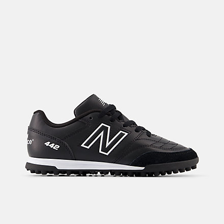 フットボール/サッカー | ニューバランス公式通販 | - New Balance フットボール/サッカー | ニューバランス公式通販 | - New Balance