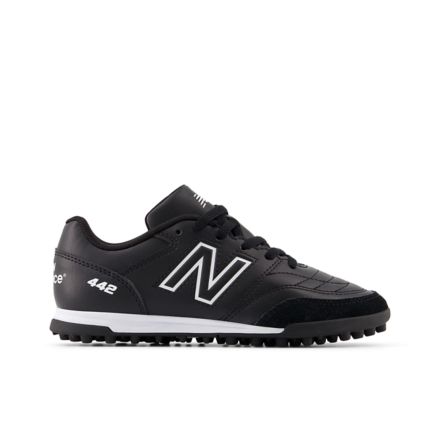 442｜Newbalance（ニューバランス）｜サッカーショップKAMO