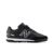 NB 442 ACADEMY JNR TF V2, , swatch