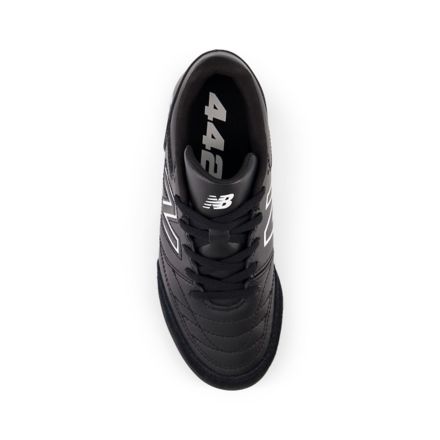 442 ACADEMY JNR TF V2｜ニューバランス公式通販 | - New Balance