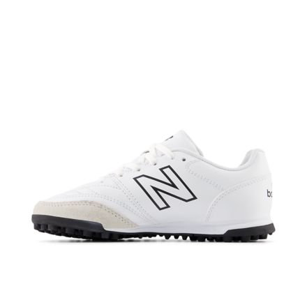 442 ACADEMY JNR TF V2