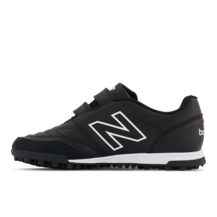 シューズ New balance 442 ニューバランス 442 / NEW BALANCE 442 -サッカーショップ【SWS】