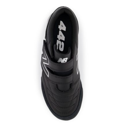 442 V2 HOOK AND LOOP JNR TF