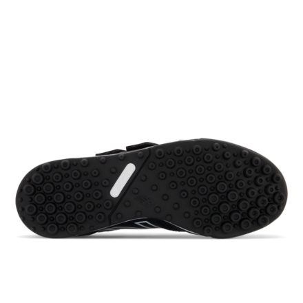 442 V2 HOOK AND LOOP JNR TF