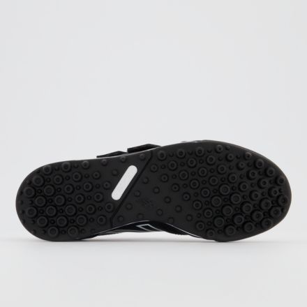 442 V2 HOOK AND LOOP JNR TF