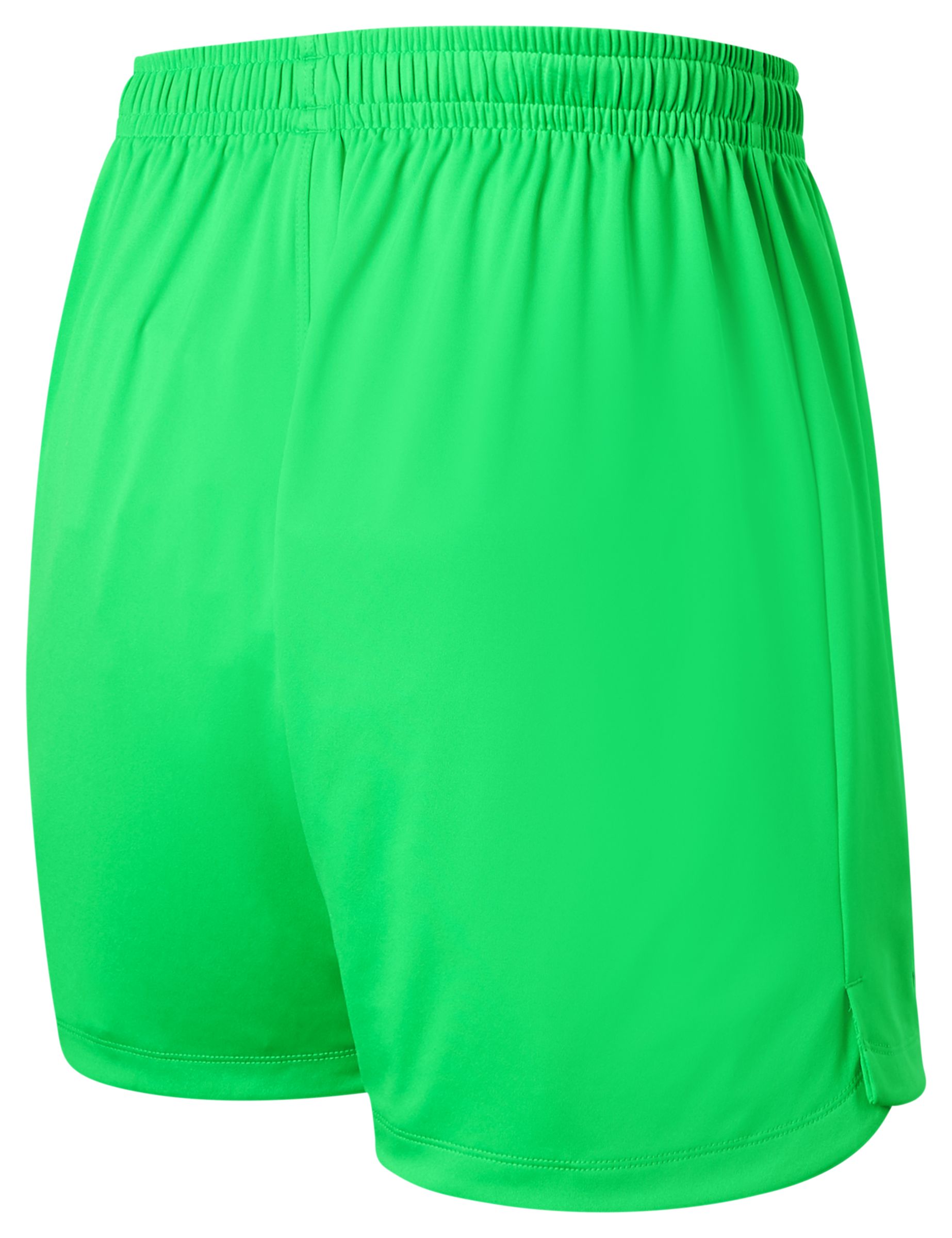 liverpool shorts junior