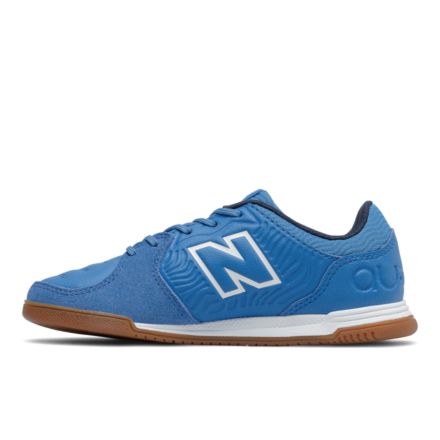 Audazo V5+ Command JNR IN