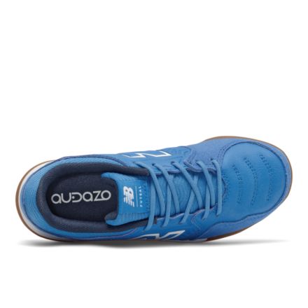 Audazo V5+ Command JNR IN