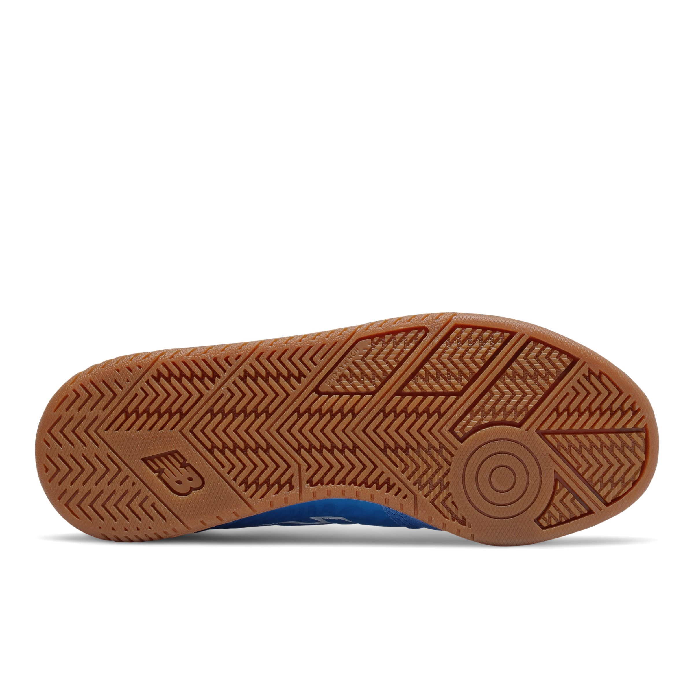 Audazo V5+ Command JNR IN