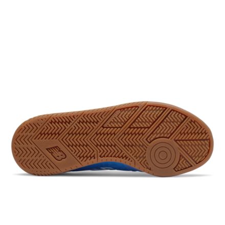 Audazo V5+ Command JNR IN