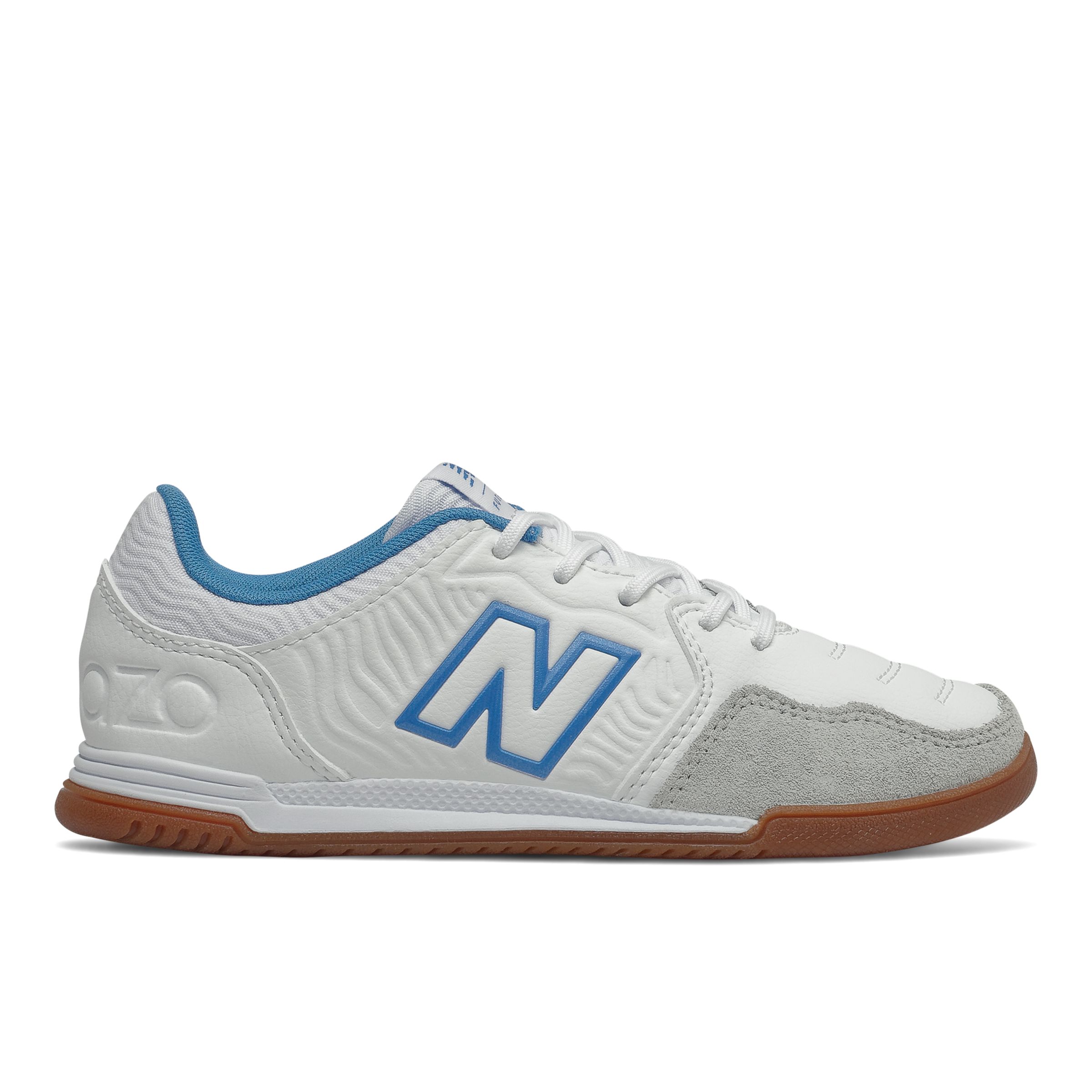 new balance kinder 2019