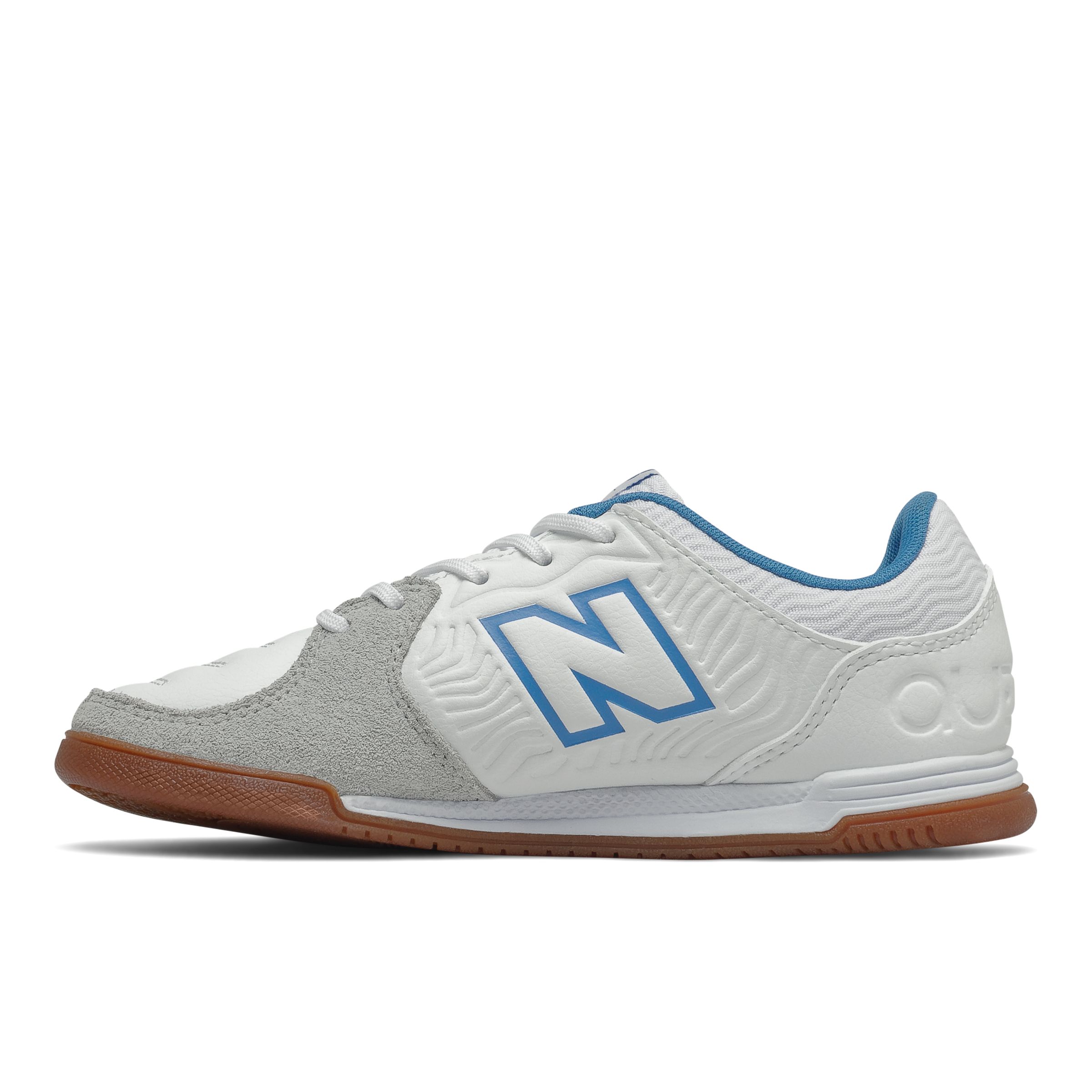 Audazo V5+ Command JNR IN