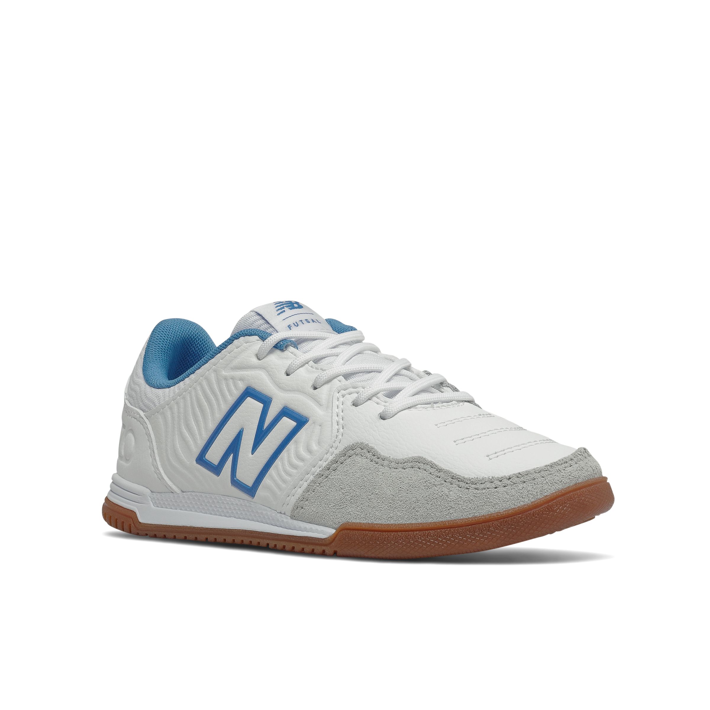 Audazo V5+ Command JNR IN