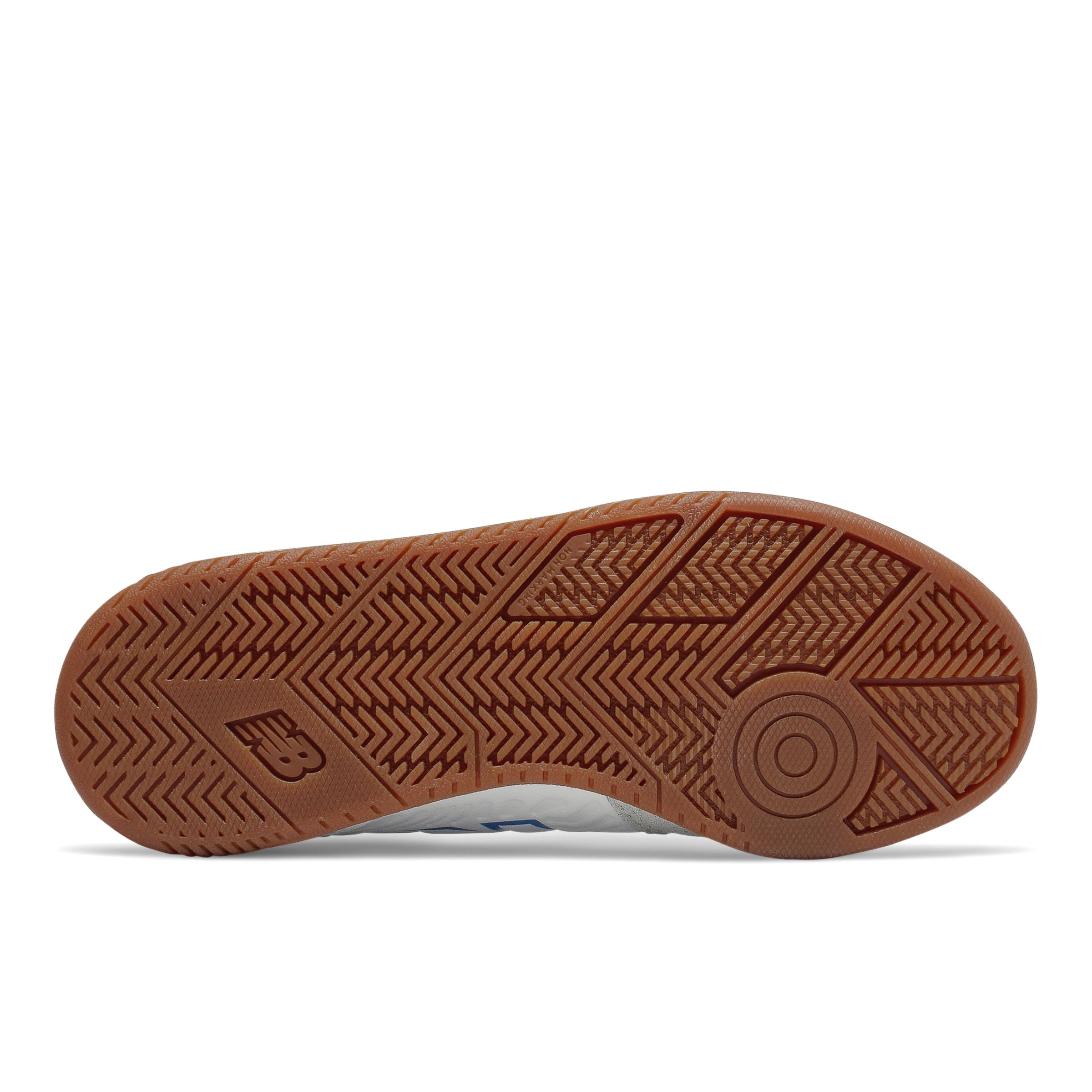 Audazo V5+ Command JNR IN