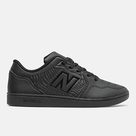 New Balance Audazo V5+ ControlJNR IN, JSA3IB55 image number null