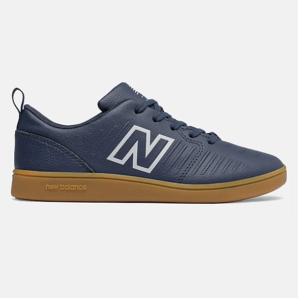 chaussure foot enfant new balance chaussure foot enfant new balance