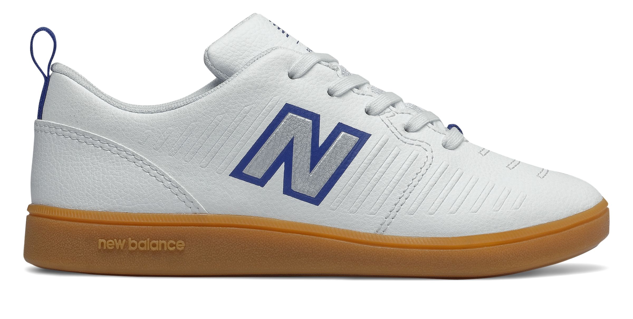 Audazo v5 Control JNR IN