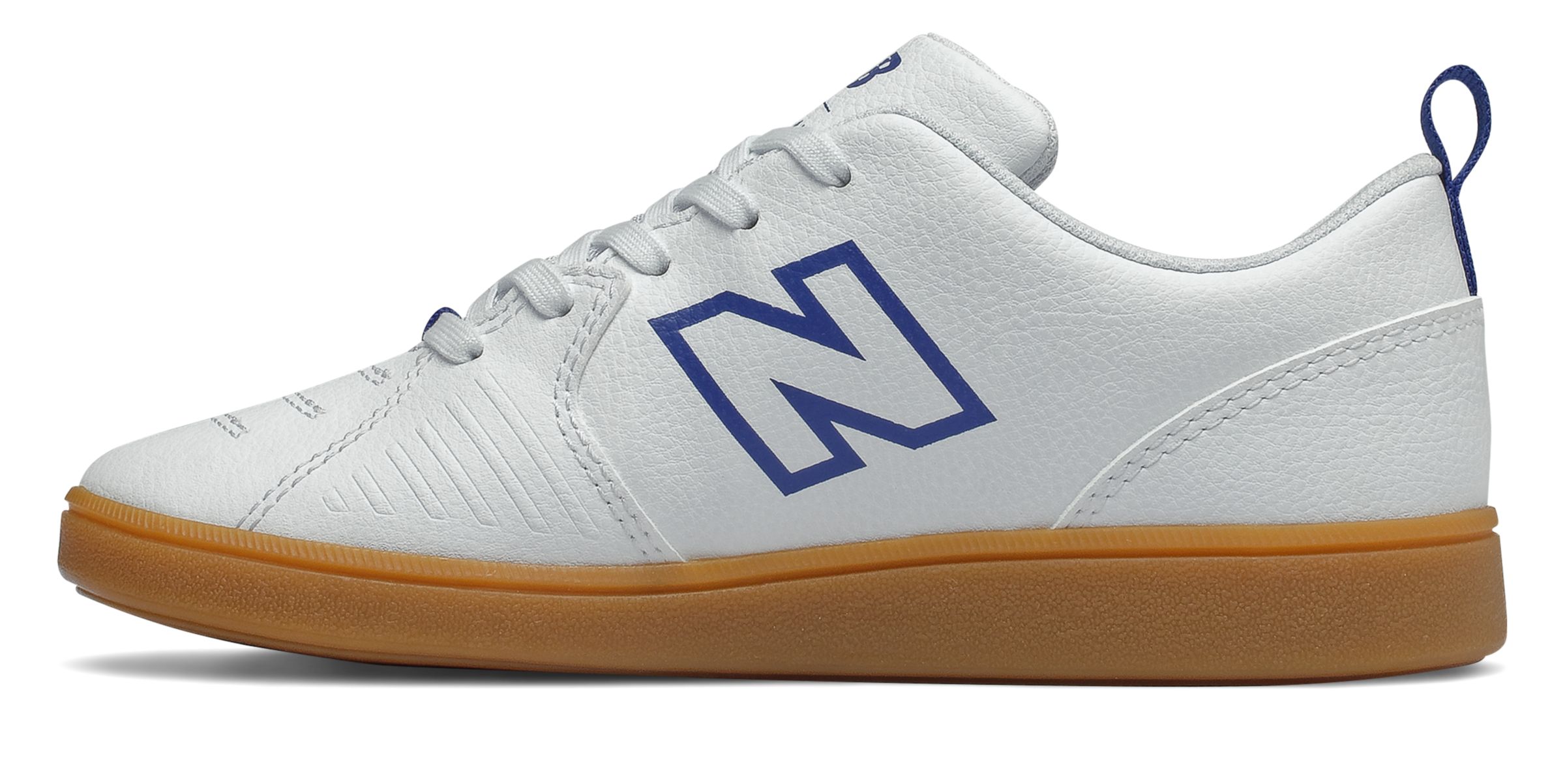 Audazo v5 Control JNR IN