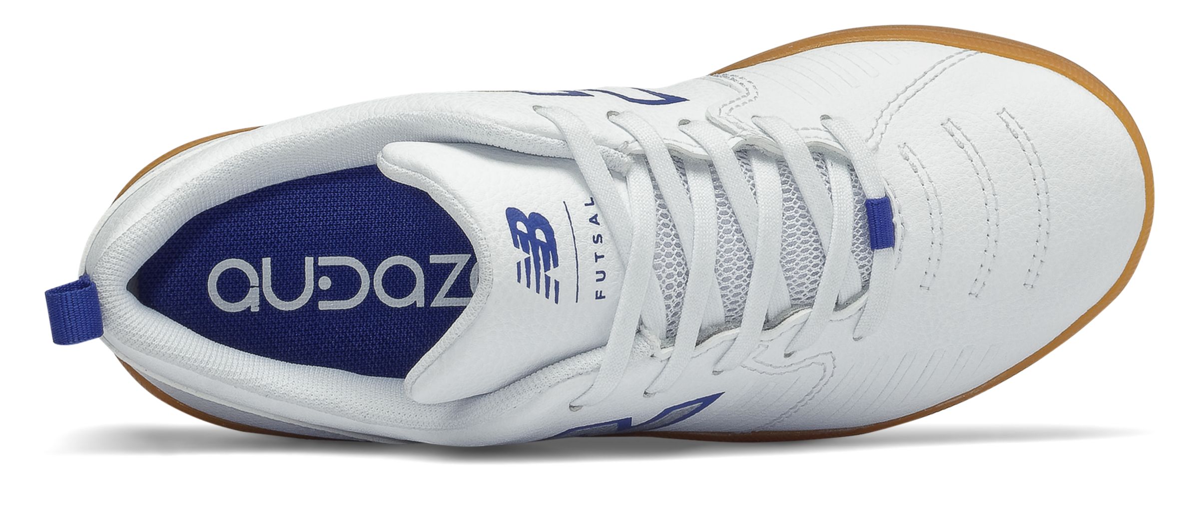 Audazo v5 Control JNR IN