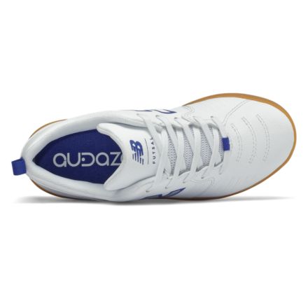 Audazo v5 Control JNR IN