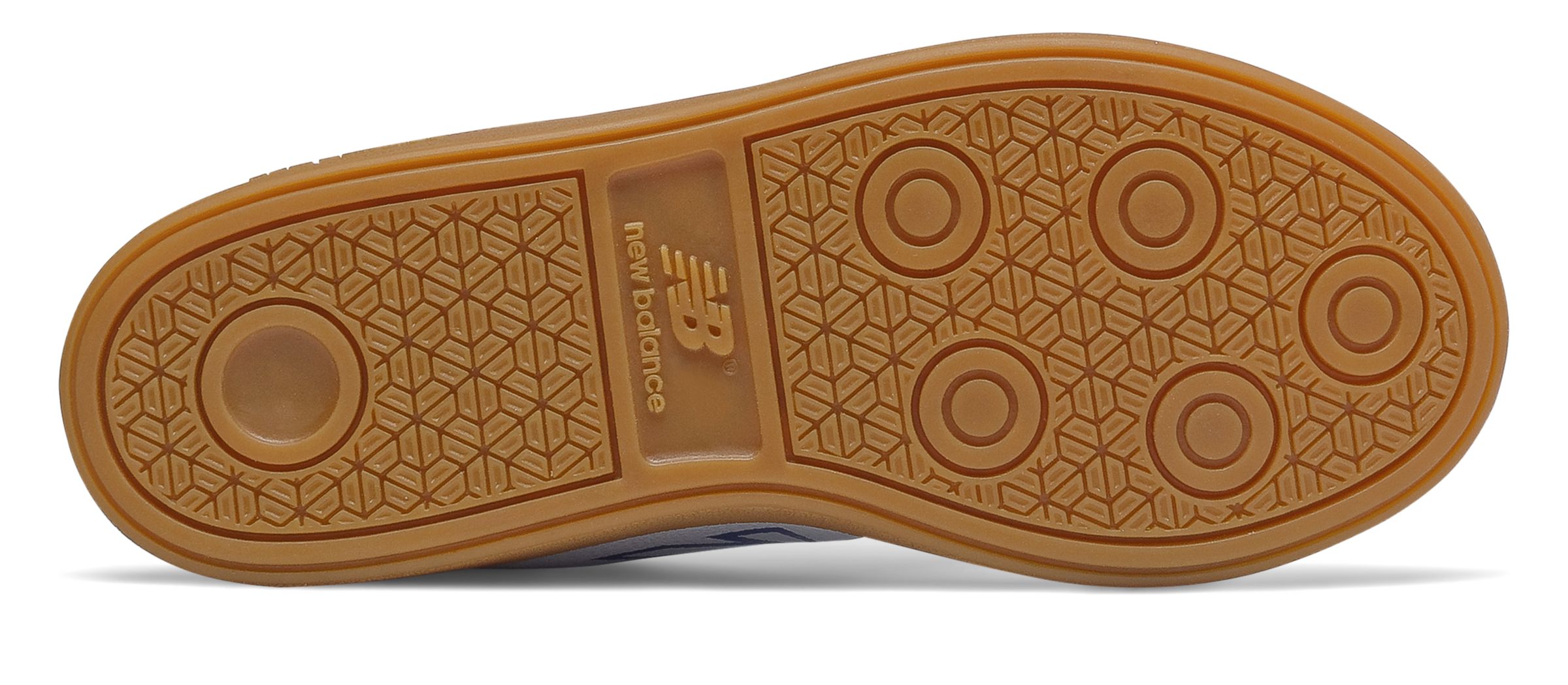 Audazo v5 Control JNR IN