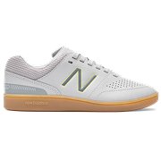new balance 500 bambino 35.5 new balance 500 bambino 35.5