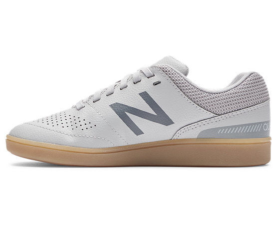 Audazo v4 Control JNR IN BOTA NEW BALANCE AUDAZO INDOOR